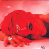 Виниловая пластинка POPPY AJUDHA - The Power In Us PA002LP Без лейбла 2022 Великобритания Соул/Фанк