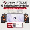 Аксессуары для телефонов – Игровые аксессуары для смартфонов