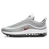 Air Max 97 Golf Silver Bullet CI7538-001