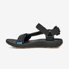 Teva Men S Sandal Stvm2510510 Cvr