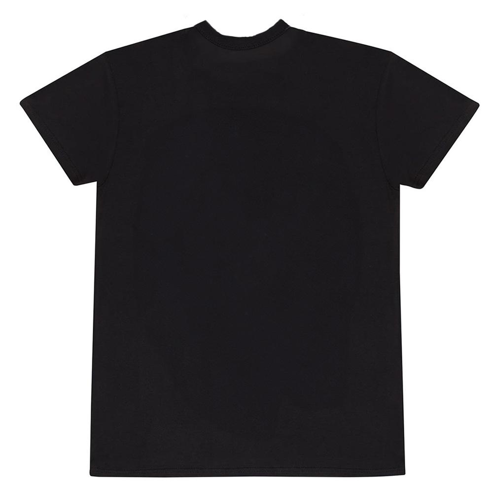 Cuphead Unisex Adult Expressions T-Shirt