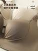 Traceless steel rim underwear women's small breasts gather and show large, pull up the support to prevent sagging and close the breasts,sexy bra cover