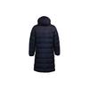 Nike Пуховики Мужские Синие С Капюшоном Умеренный Другое AA8854-081
