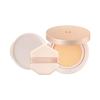 M Skin Fake Balm No.21 Light Beige (11g)