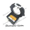 Speed Steering Angle Sensor For For Toyota AYGO C1 Peugeot Citroen 89245-0D020,CZ801-1 R79,892450D020