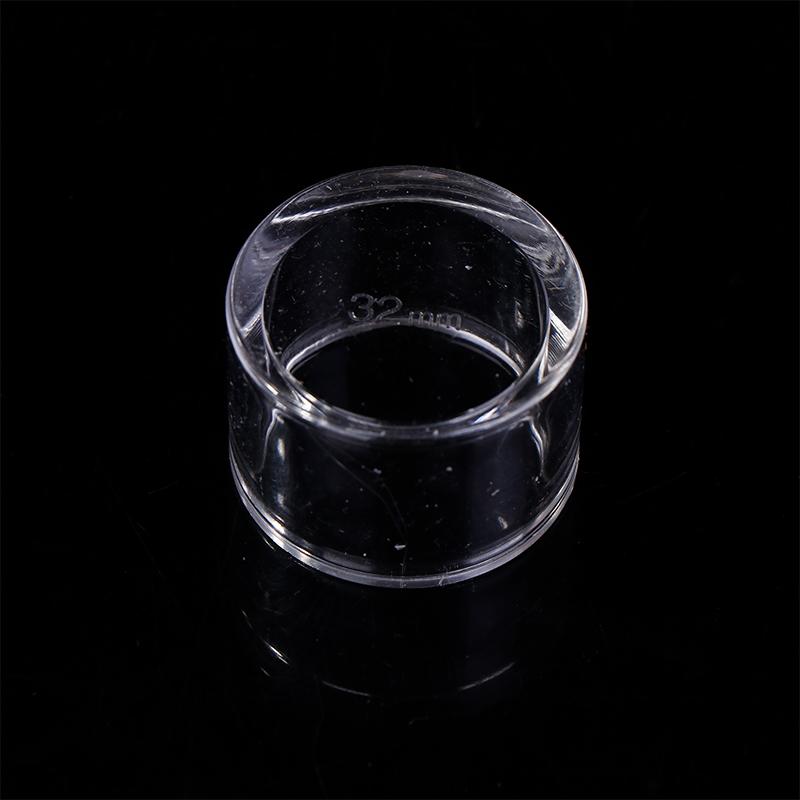 Фильтр для аквариума Rain Spray Bar Сливная труба Прозрачный акриловый комплект выпускной трубы Rain Shower Аксессуары для внешнего фильтра для аквариума