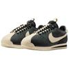 Nike X SWDC Cortez Повседневная обувь Женская Черный Бежевый II5708-002