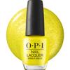 OPI Nail Lacquer B010 - Bee Unapologetic 15ml