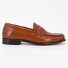Men's Classic Elegant Leather Moccasins