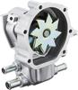 AISIN Water Pump for Subaru X2111AA240WPF-023