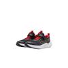 Nike Cosmic Runner PSV Pegasus Pack - Год Лошади Мужские Кроссовки Черный Черно-Белый IQ9799001