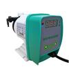 ГеМайЛонг DFD-12-07-NX Электромагнитный мембранный дозирующий насос