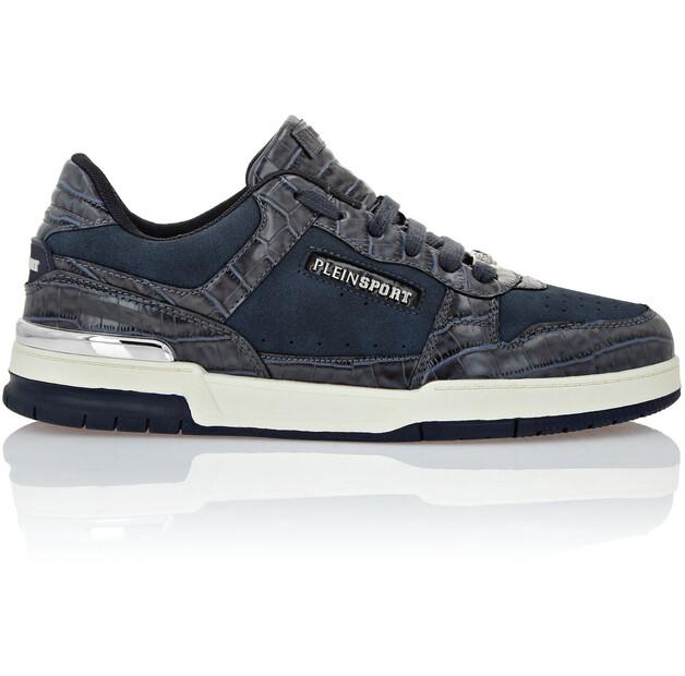 Кроссовки Plein Sport VIPER LUXE