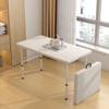 Outdoor Portable Folding Table