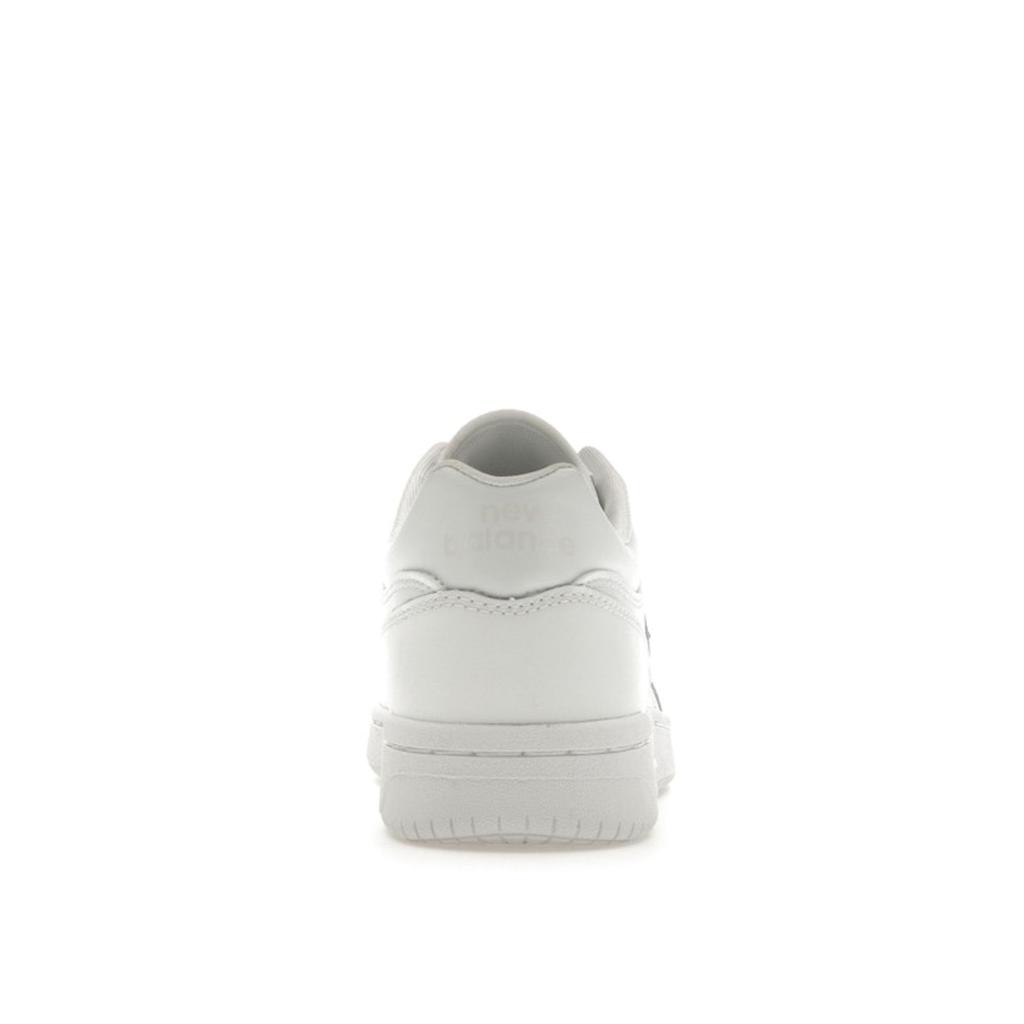 New Balance 480 'Белый' BB480L3W