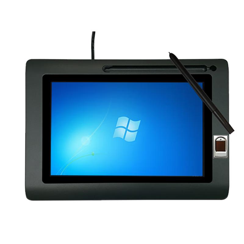 AYIK Digital Signature Pad