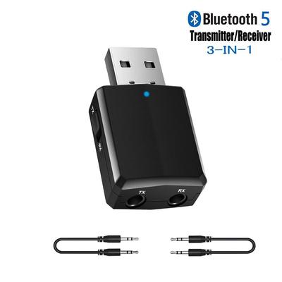 Сеть – USB Bluetooth Адаптеры