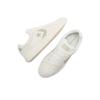 Converse Pro Blaze Classic Low Egret Pale Surplus Унисекс Кроссовки Кремовые A11694C