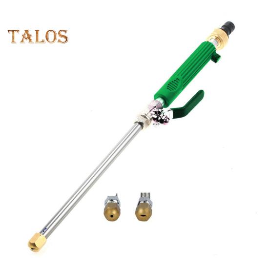 Многофункциональная мойка высокого давления. Герметичная конструкция. Эргономичная ручка. Быстроразъемное сопло. Инструмент для мойки высокого давления.