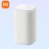 Умная колонка Xiaomi с ИИ (Китайская версия)