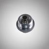 Motorcycle Accessories VOGE Promise Locomotive LX650-2 LX650DS Oil Seal Screw Plug Flat Washer