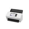 Brother ADS-4700W duplex document scanner 600x600 DPI beige