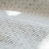 Чехол для дивана из шенилла, однотонный, квадратный, сетчатый, чехлы для дивана, моющиеся, противоскользящие, устойчивые к пятнам, подушки для дивана