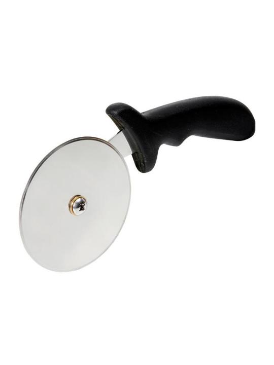 Pizza cutter, diameter 100 mm - Hendi 617007