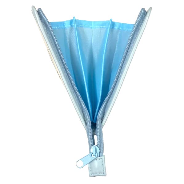 Блокнот для беременных Baby Mickey милый, можно надежно закрыть с помощью классических мехов Disney Блокнот для беременных и детей 13 x удобный для