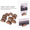 Attractive Photo Holder Durable Wood Excellent Workmanship