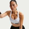 Nike Спортивное нижнее белье Dri Fit для женщин
