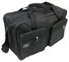 Man's Bag Wallaby 2690