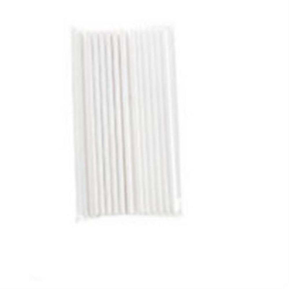 Силиконовая форма для выпечки, инструмент «сделай сам», леденец, шоколад, детская квадратная форма для конфет