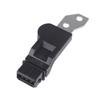 Camshaft Position Sensor for Chevy Aveo 2004-2008 Pontiac Wave 2005 2006 2007 2008 1.6L PC592 SU8901 96253544 2134701 SU8901 1pc