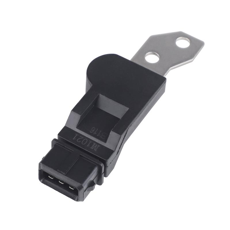 Camshaft Position Sensor for Chevy Aveo 2004-2008 Pontiac Wave 2005 2006 2007 2008 1.6L PC592 SU8901 96253544 2134701 SU8901 1pc