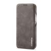 Кожаный кошелек-книжка Чехол для телефона Для iPhone 17 16 Pro Max Air 14 15 13 12 Mini 11 Pro XS Max XR 8 7 Plus SE Слоты для карт Сумка-книга