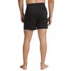 Lululemon Balancer Short Casual Shorts Men's LM7BIWS