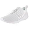 Nike Кроссовки мужские Payaa Premium QS белые 807738-110