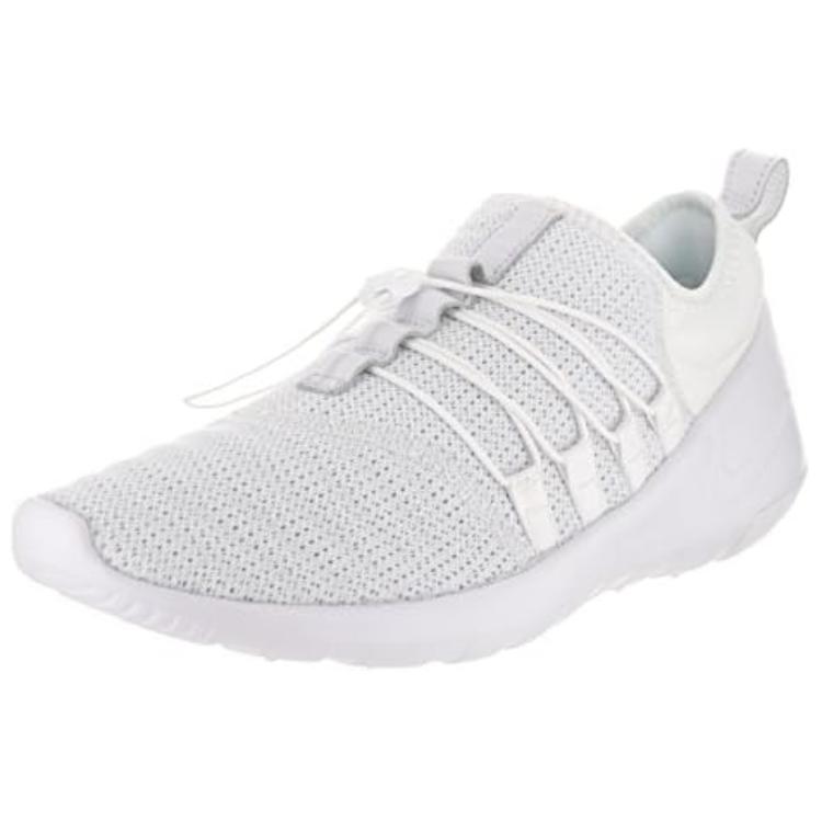 Nike Кроссовки мужские Payaa Premium QS белые 807738-110