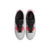 Новые Nike Air Max 90 Night Silver Bright Crimson CZ7656-001