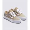 Vans Premium Old School Lx   Eucalyptus Vn000d56ykd1