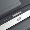 HP 798 Беспроводной цветной МФУ с подачей чернил CN вилка (адаптер в комплекте)