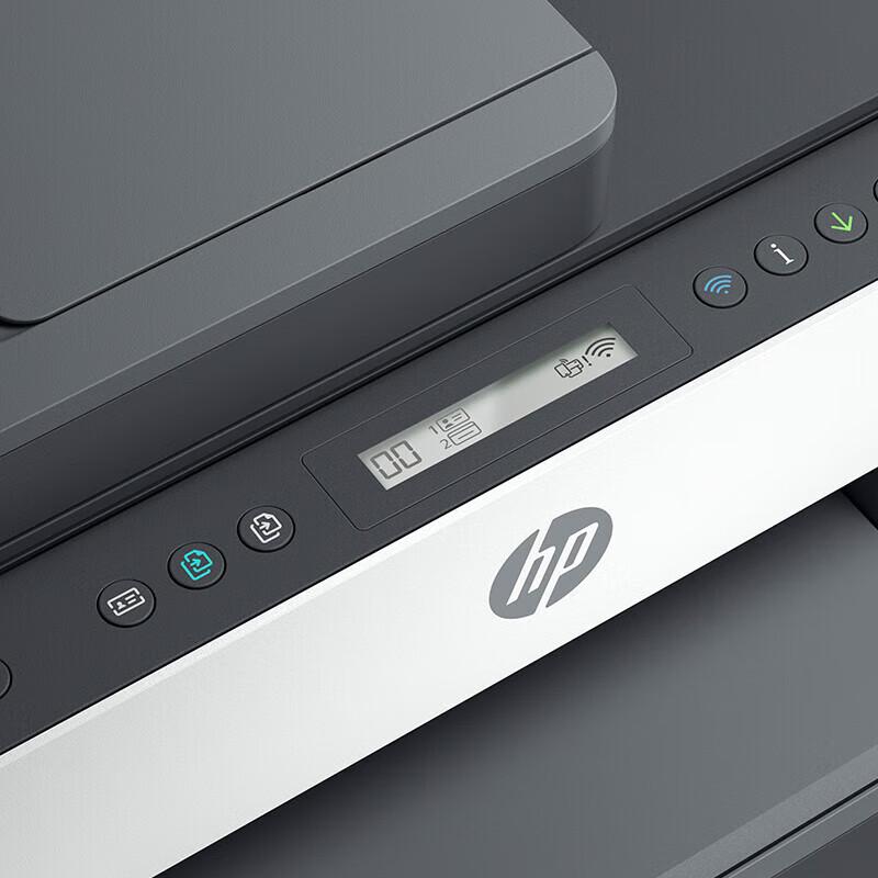 HP 798 Беспроводной цветной МФУ с подачей чернил CN вилка (адаптер в комплекте)