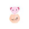 Детские духи Baby Bear Cartoon Perfume стойкий легкий аромат Fresh Stall Perfume