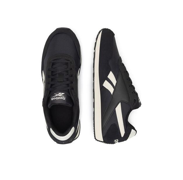 Кроссовки Reebok GLIDE LOW