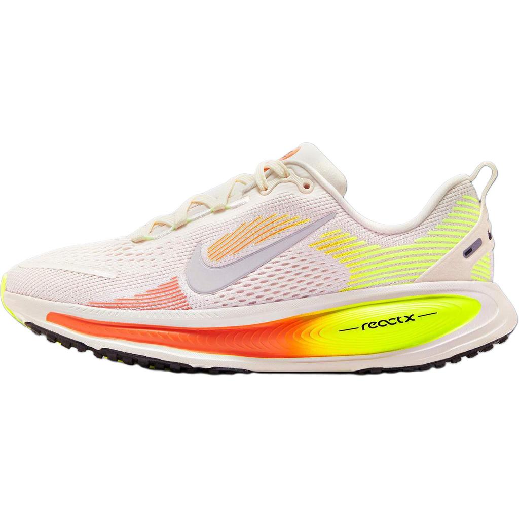 Nike Беговые кроссовки Vomero 18 Унисекс HQ2157-003