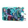 Используется для кондиционера компьютерной платы печатной платы PCB05-542-V04 2212767A запчасти для кондиционирования воздуха