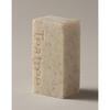 Tea Tree Balancing Cleansing Bar 145g / Tea Tree Soap