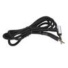 1.5m Length Upgrade Wire Right Angle Cable for Bowers and Wilkins P7 Wired Audio Connection