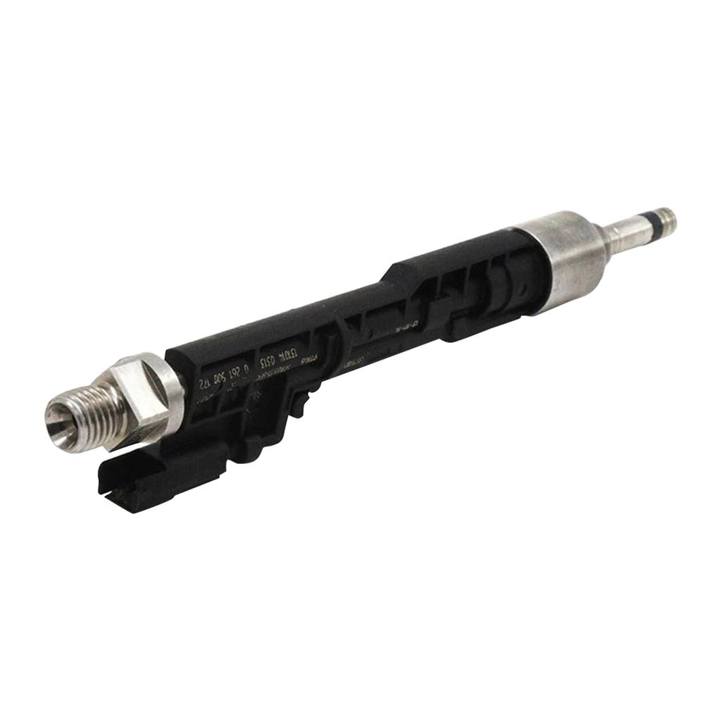1Pcs Fuel Injector For   335I 428I 2014-2016 M235I 2014-2016 0261500172